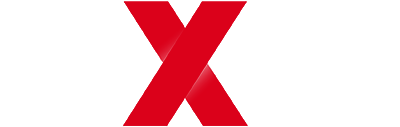 Mein Sex Portal